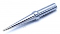 Weller Soldering Tips Weller Et Serie - Soldering Tip 1 2mm